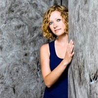 Pamela Campbell