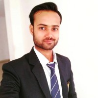 Arpit Srivastav