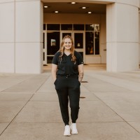 Abigail Seaton