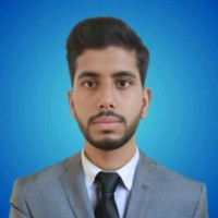 Muhammad Sabir Hussain