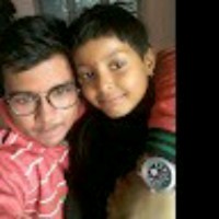 Kp Pandey