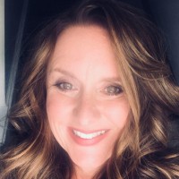 Sherri Kokai
