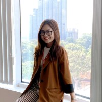 Mai Trần Tú Quyên (Winnie)