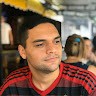 Lucas Pereira L. De Oliveira