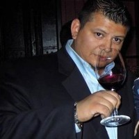 Ralph Leon