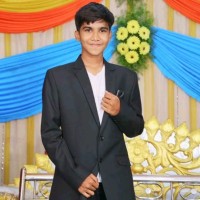 Mahabu Subhani Mohammed