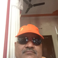 Arun Kumar