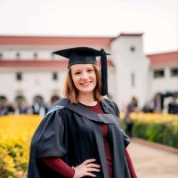 Simoné Viljoen