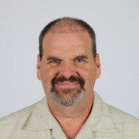 Mark Wycoff