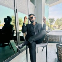 Js Ahamad