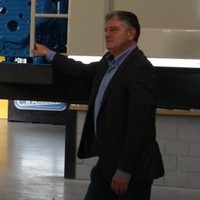 Mc Reyneveld
