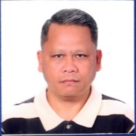 Reynaldo Ybañez
