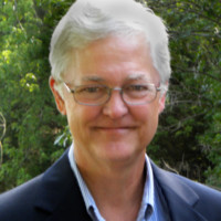 Pat Elder