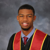 Randall Cunningham