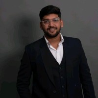 Anand Singh