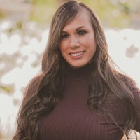 Nicole Williams