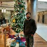 Dheeraj Jangra