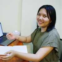 Soe Myat Kay Khine
