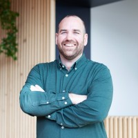 Jeroen Prinsen