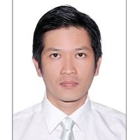 Tom Nguyen
