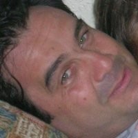 Lionel Guedj