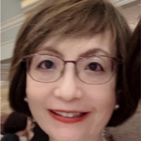 Grace Lim