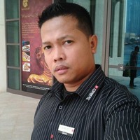 Gervin Del Prado