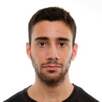 Furkan Dağ