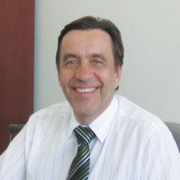 Ron Jean