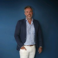 Pieter van Barneveld