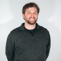 Chris Natsch