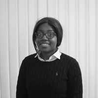 Zara Toney