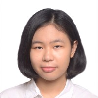 Vinnie Gunadevi