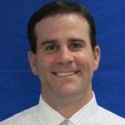 Jeff Hughey, Cpa