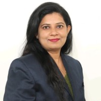 Roshna Chameri