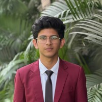 Mohit Kholiya