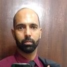 Afonso Ribeiro