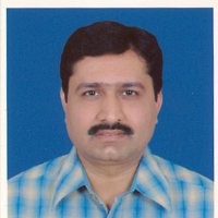 Jagdeep Kataria