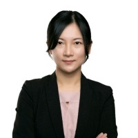 Claire Tse