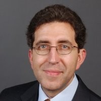 Michael Rabieh