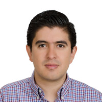 Wilmer Alberto Martínez Ortíz