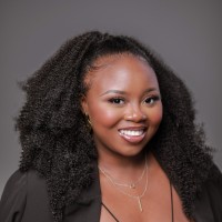 Deborah Amuli, MBA