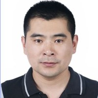 Larry Jiang