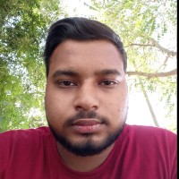 Akash Paswan