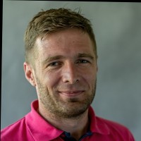 Mateusz Ludian