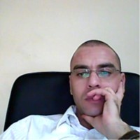 Noureddine Remidi