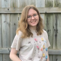 Alyssa Sewell