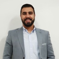 Mohammad Salhani