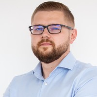 Paweł Suchecki