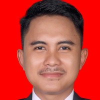 Andi Aprianto